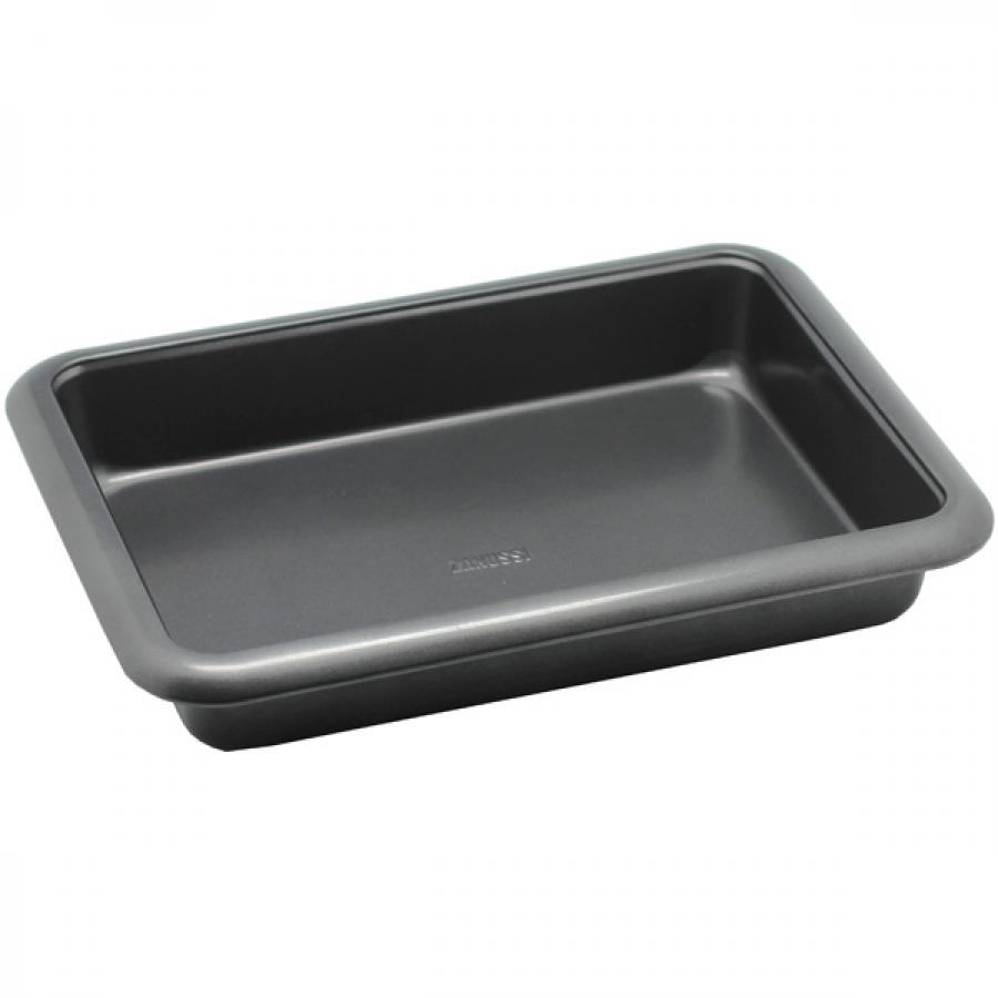 Форма для запекания 37х27х6см
Форма для запекания 37х27х6см