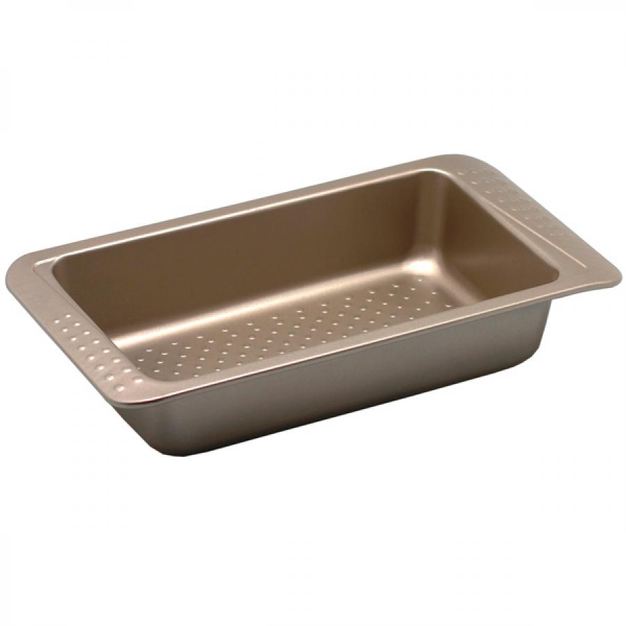 Форма для выпечки 31,2х16х6см
Форма для выпечки 31,2х16х6см