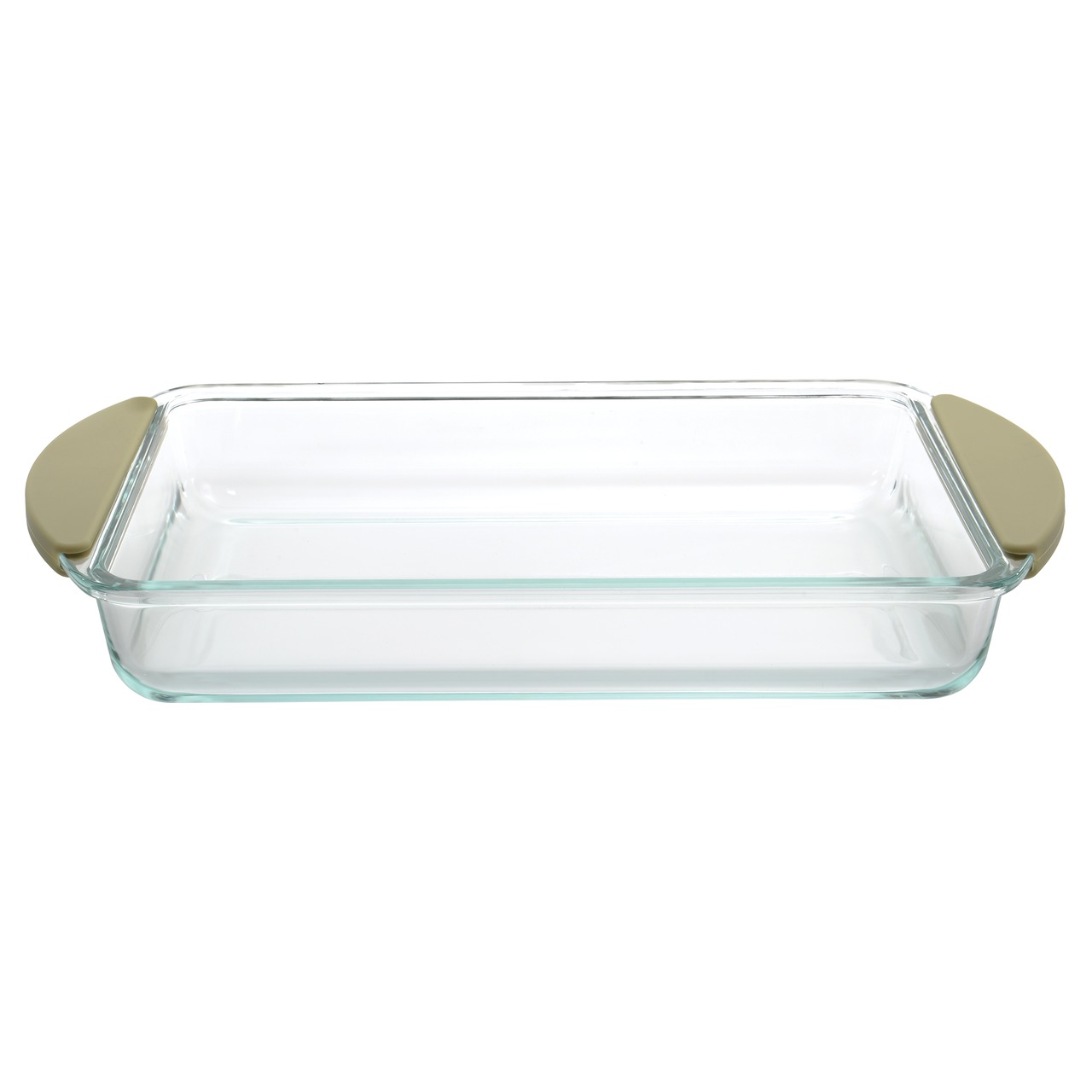 Блюдо для запекания BergHOFF Moon 36*21*5,5см 8500056
Блюдо для запекания BergHOFF Moon 36*21*5,5см 8500056