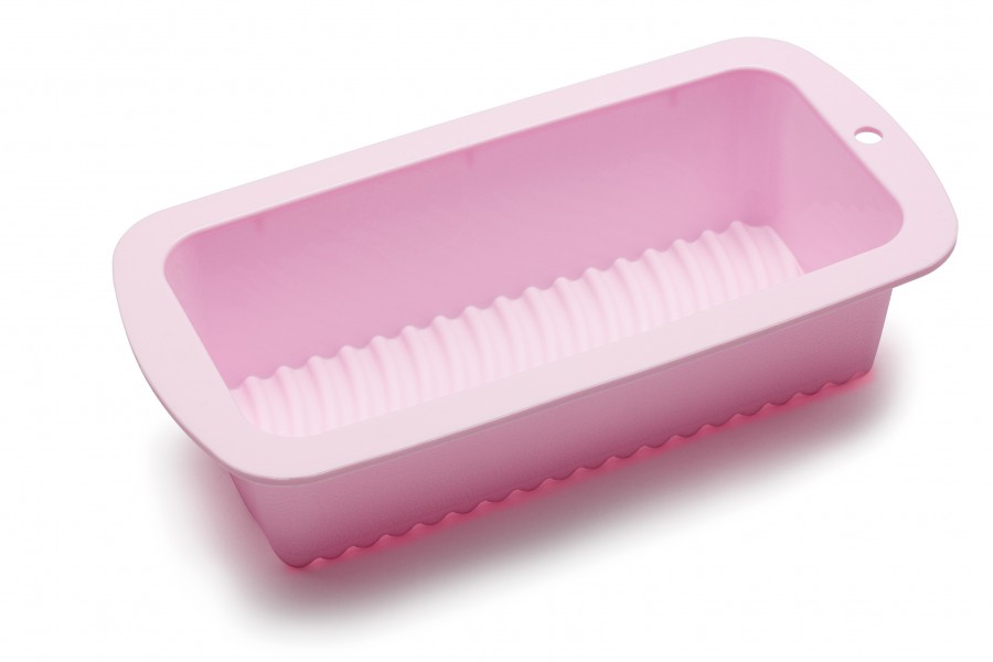 Форма для выпечки APOLLO Vite светло-розовый
Форма для выпечки APOLLO Vite светло-розовый