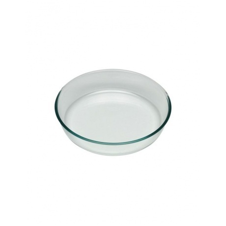 Форма для запекания Pyrex Smart cooking 26см, 828B000/5046
Форма для запекания Pyrex Smart cooking 26см, 828B000/5046