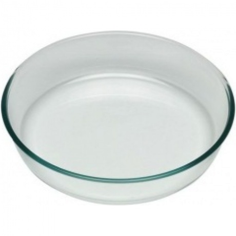 Форма для запекания Pyrex Smart cooking 26см, 828B000/5046
Форма для запекания Pyrex Smart cooking 26см, 828B000/5046
