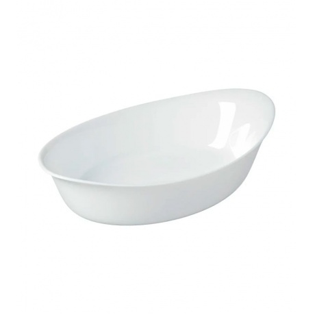 Форма для запекания LUMINARC SMART CUISINE 29х17см , N3567
Форма для запекания LUMINARC SMART CUISINE 29х17см , N3567