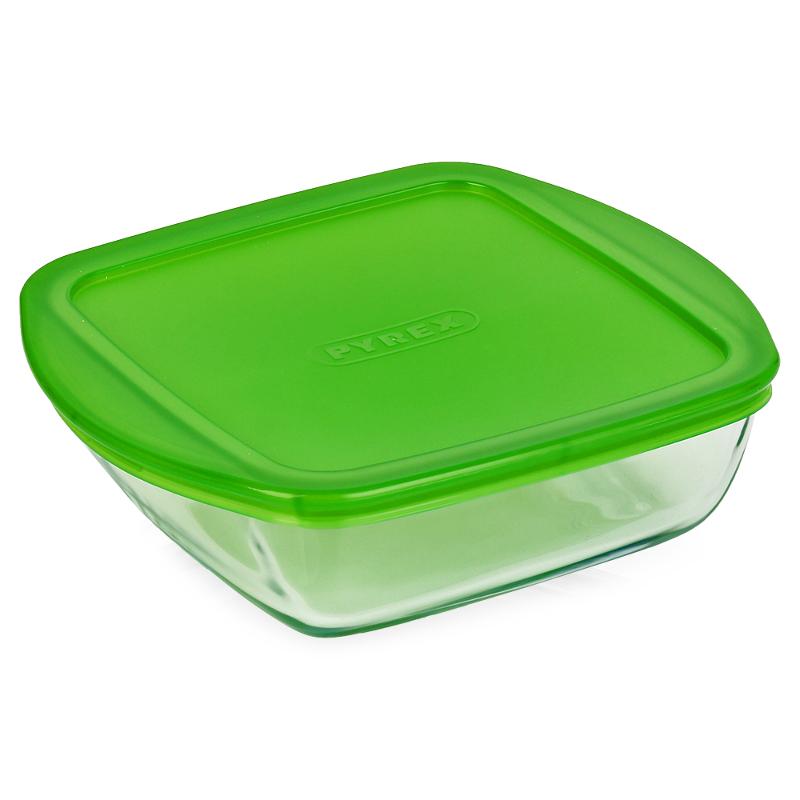 Блюдо Pyrex Cook Store 25x22x7см 2.2л , 212P000/5045
Блюдо Pyrex Cook Store 25x22x7см 2.2л , 212P000/5045