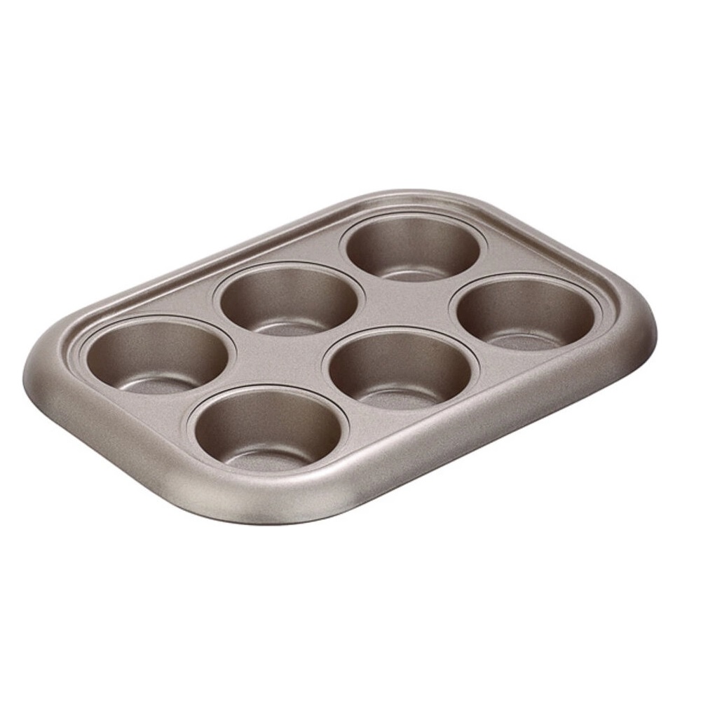 Форма для выпечки Nadoba Rada 761016 29х21х3,50см
Форма для выпечки Nadoba Rada 761016 29х21х3,50см