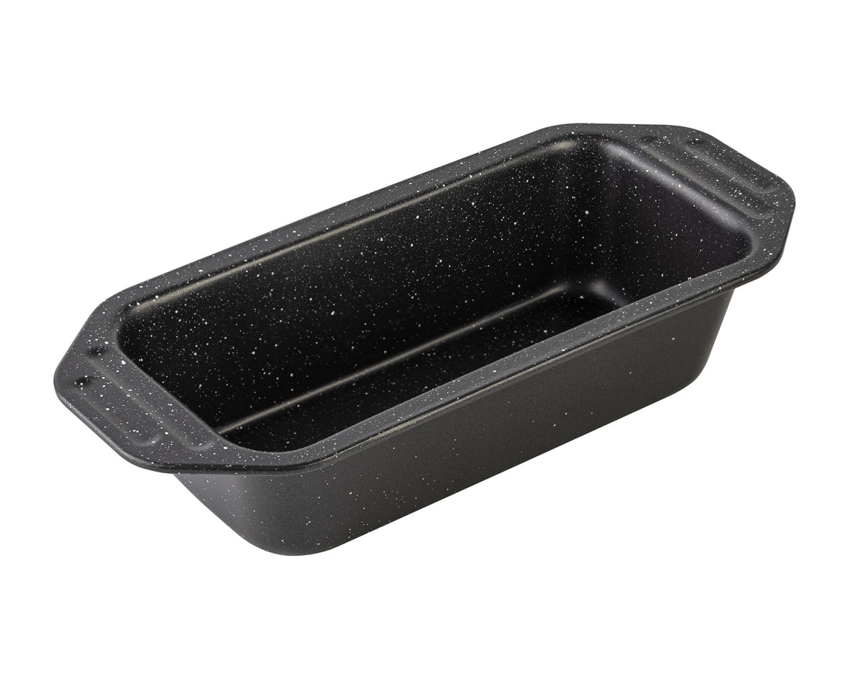 Форма для выпечки TalleR TR-66316 28,5*12,5*6см
Форма для выпечки TalleR TR-66316 28,5*12,5*6см