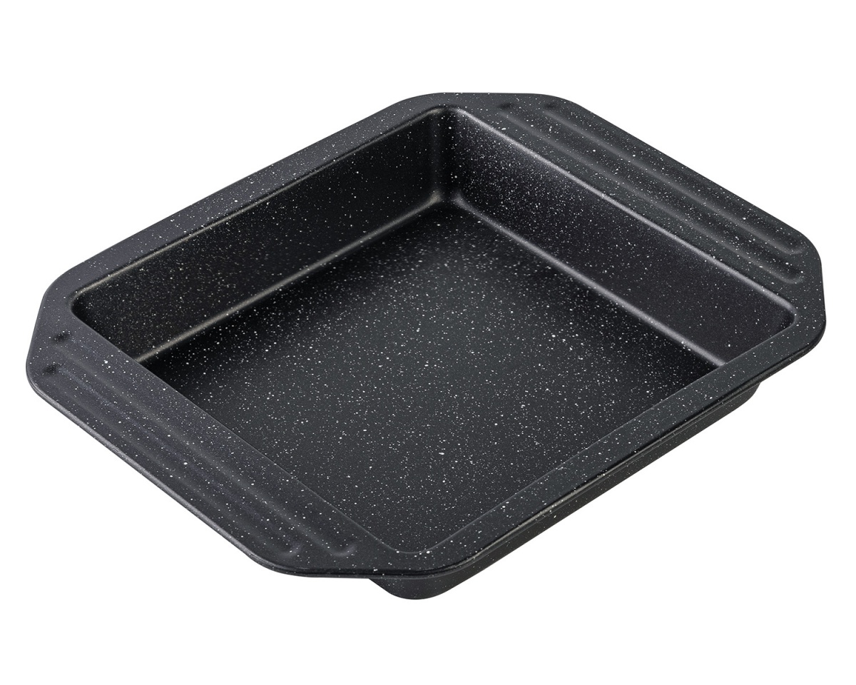 Форма для выпечки TalleR TR-66318 35,5*24*5см
Форма для выпечки TalleR TR-66318 35,5*24*5см