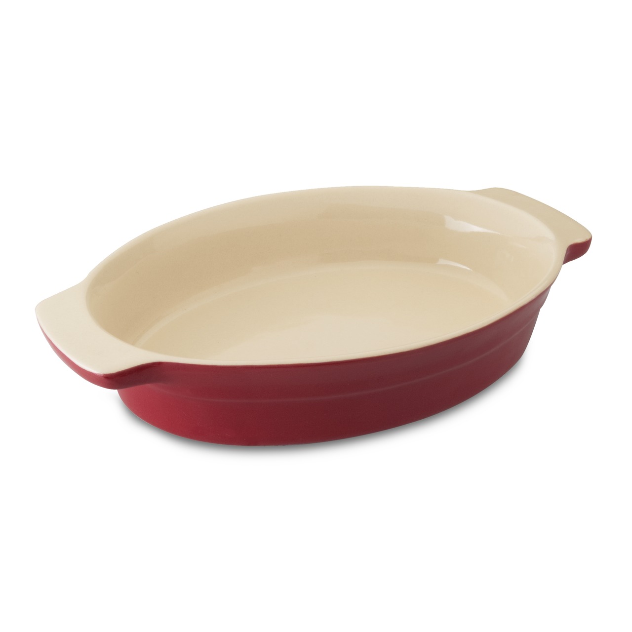 Блюдо для запекания Berghoff Geminis 1695006
Блюдо для запекания Berghoff Geminis 1695006