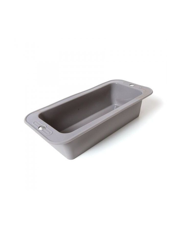 Форма для запекания Attribute Bake Grace ABS300 27х13см
Форма для запекания Attribute Bake Grace ABS300 27х13см