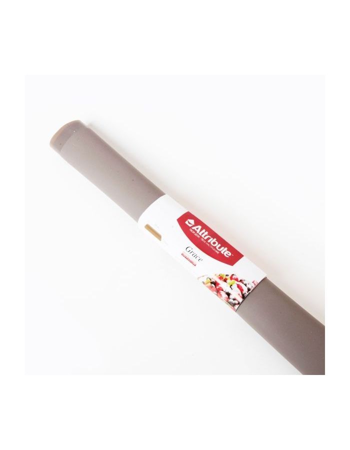 Мат для выпечки Attribute Bake Grace ABS312 38х28см
Мат для выпечки Attribute Bake Grace ABS312 38х28см