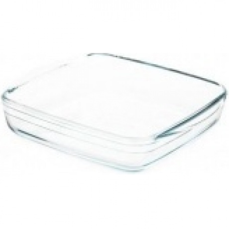 Блюдо для запекания Pyrex O Cuisine 209BC00/1046 25х22см
Блюдо для запекания Pyrex O Cuisine 209BC00/1046 25х22см