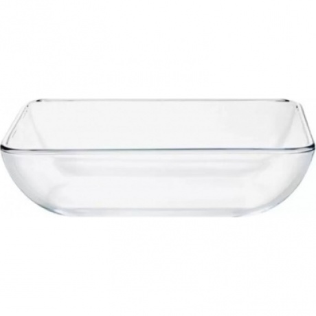 Блюдо для запекания и выпечки DAILY 27x22x9см прямоугольное PYREX 344B000/3046
Блюдо для запекания и выпечки DAILY 27x22x9см прямоугольное PYREX 344B000/3046
