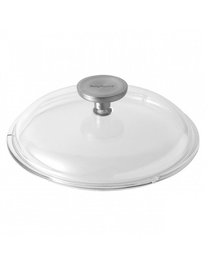 Крышка BergHOFF Gem 20см 2307356
Крышка BergHOFF Gem 20см 2307356