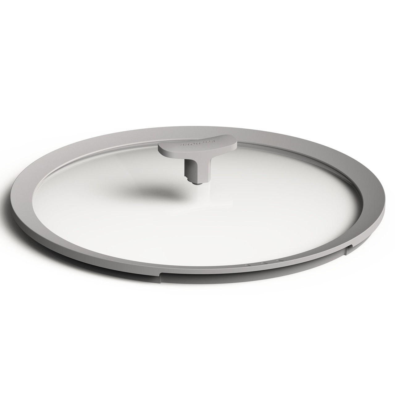 Крышка BergHOFF Leo 32см 3950190
Крышка BergHOFF Leo 32см 3950190