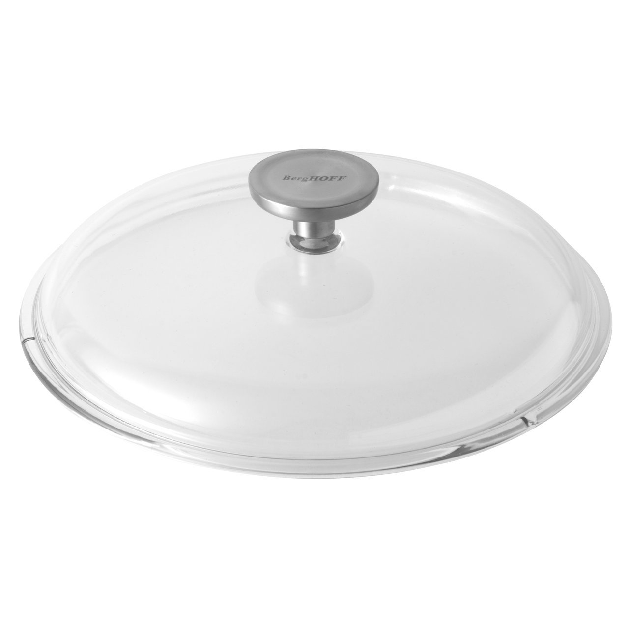 Крышка BergHOFF Gem 24см 2307357
Крышка BergHOFF Gem 24см 2307357