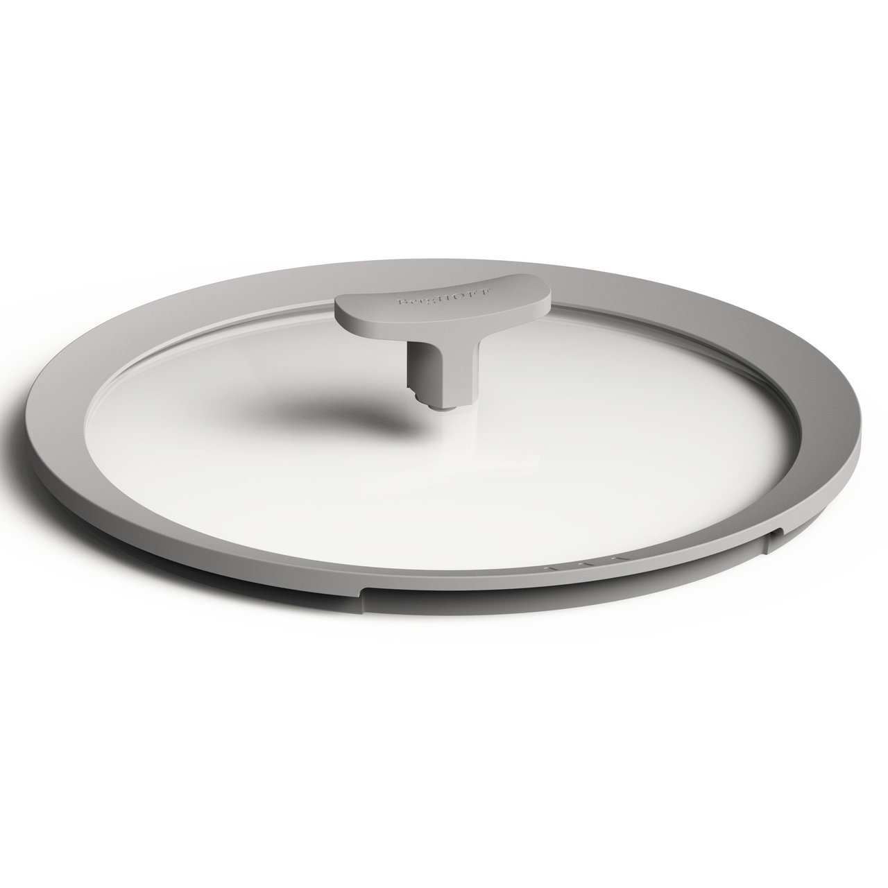 Крышка BergHOFF Leo 26см 3950188 
Крышка BergHOFF Leo 26см 3950188