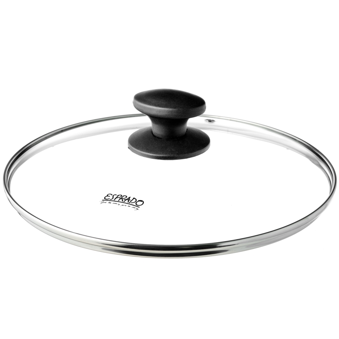 Крышка Esprado Tradicia TR4B260E110 26см
Крышка Esprado Tradicia TR4B260E110 26см