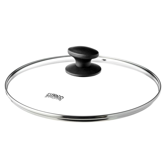 Крышка Esprado Tradicia TR5B280E110 28см
Крышка Esprado Tradicia TR5B280E110 28см