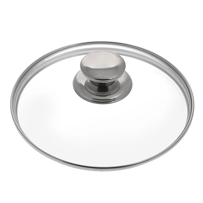 Крышка Silampos 632000BE8126B 26см
Крышка Silampos 632000BE8126B 26см