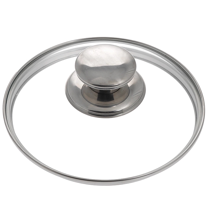 Крышка Silampos 632000BE8118B 18см
Крышка Silampos 632000BE8118B 18см