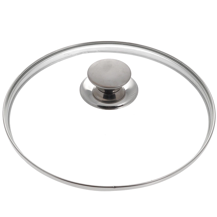 Крышка Silampos 632000BE8128B 28см
Крышка Silampos 632000BE8128B 28см