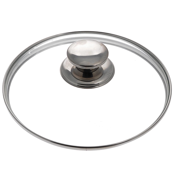 Крышка Silampos 632000BE8120B 20см
Крышка Silampos 632000BE8120B 20см