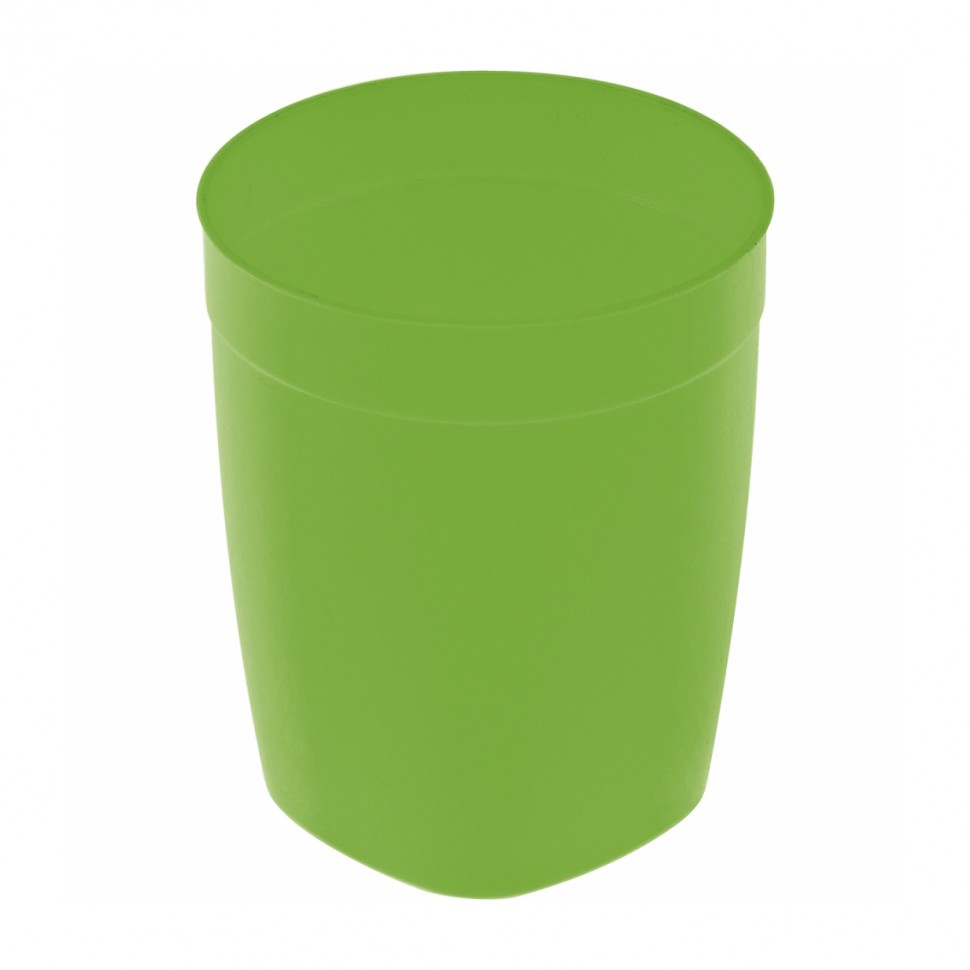 Стакан Palisad Camping 400 мл69516
Стакан Palisad Camping 400 мл69516