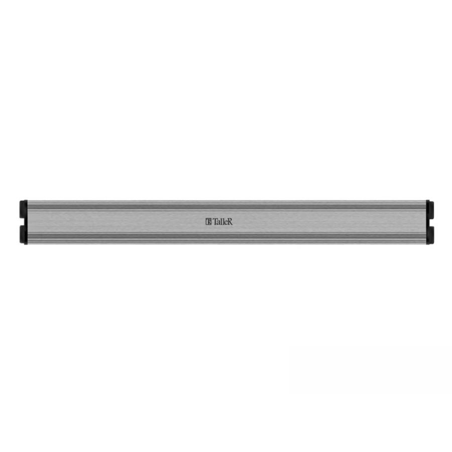 Держатель магнитный TalleR TR-2503 0,4м
Держатель магнитный TalleR TR-2503 0,4м