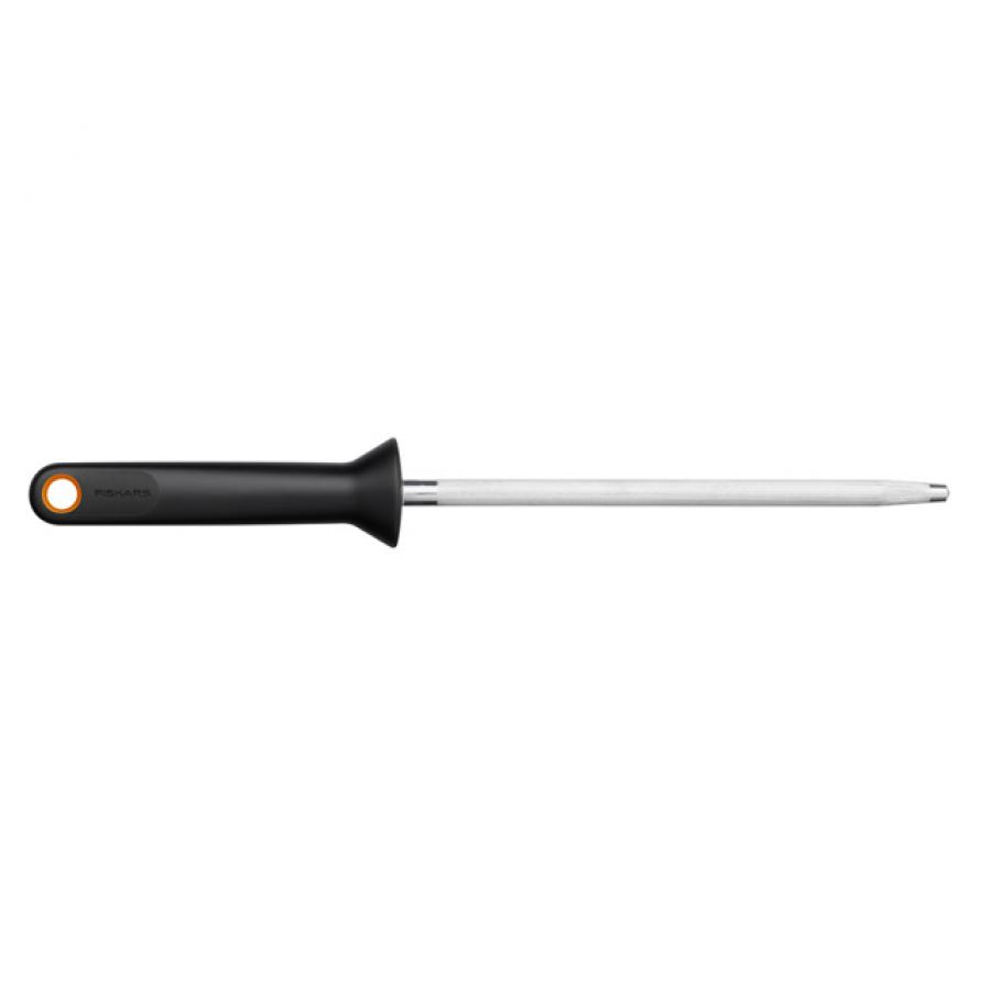 Мусат Fiskars FF 1014226
Мусат Fiskars FF 1014226