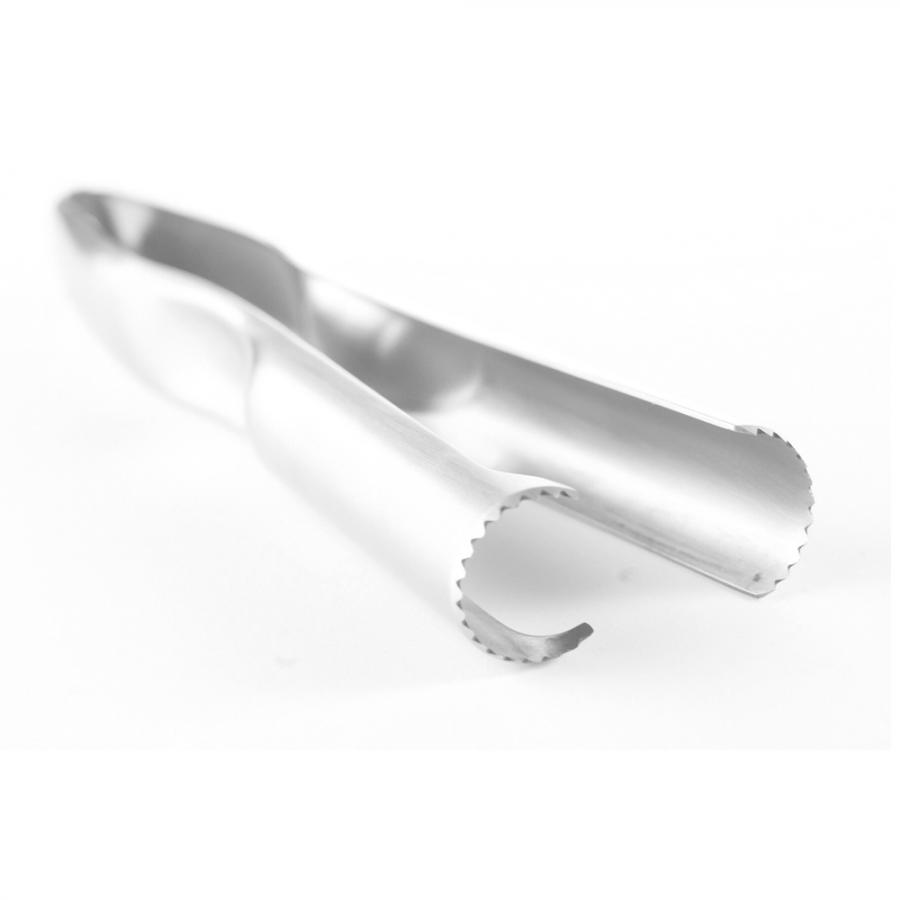 Нож для яблок GEFU
Нож для яблок GEFU