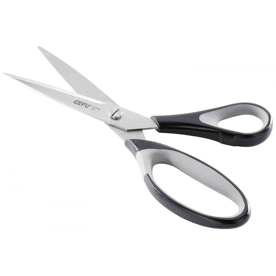 Ножницы хозяйственные GEFU Талия 
Ножницы хозяйственные GEFU Талия