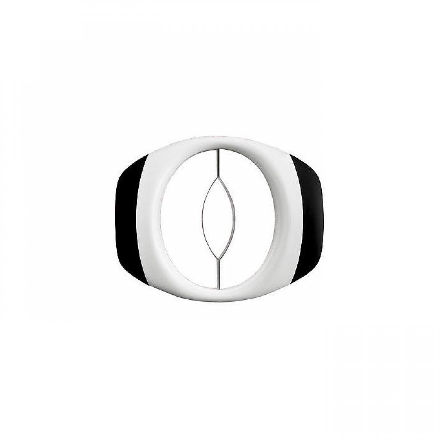 Нож для манго GEFU ПАТИ
Нож для манго GEFU ПАТИ