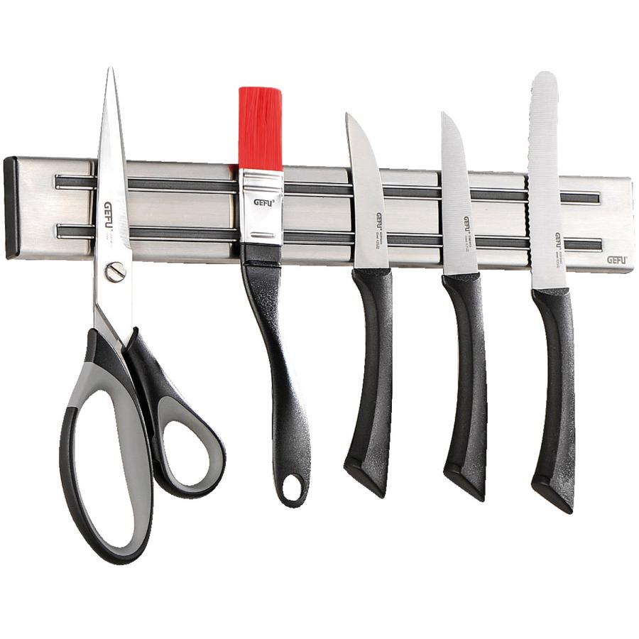 Магнитный подвес GEFU МАГНЕТО 34см
Магнитный подвес GEFU МАГНЕТО 34см