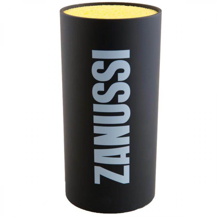 Подставка для ножей Parma черная
Подставка для ножей Parma черная