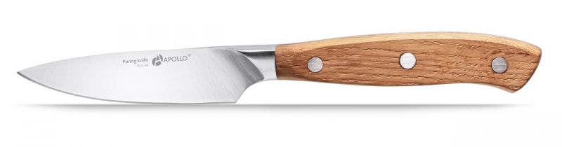 Нож для овощей APOLLO Relicto
Нож для овощей APOLLO Relicto