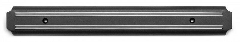 Держатель магнитный APOLLO Sapphire 38,5см
Держатель магнитный APOLLO Sapphire 38,5см