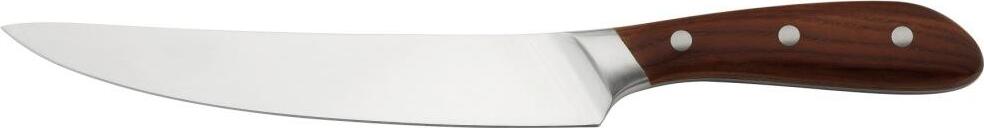 Нож для мяса APOLLO Bucheron 
Нож для мяса APOLLO Bucheron