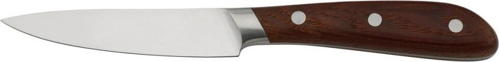 Нож для овощей APOLLO Bucheron
Нож для овощей APOLLO Bucheron