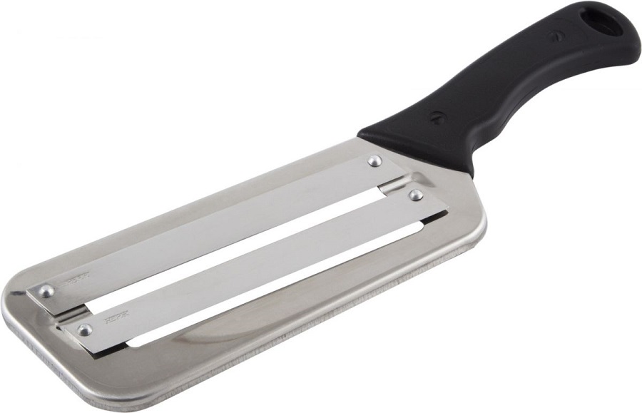 Нож для резки овощей Mallony
Нож для резки овощей Mallony