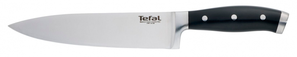 Нож Tefal K1410274 (2100109057)
Нож Tefal K1410274 (2100109057)