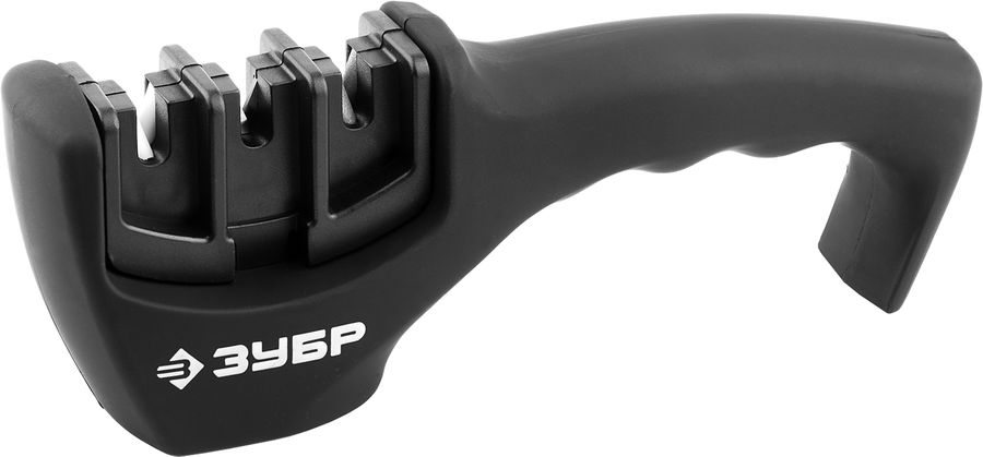 Точилка универсальная Зубр Мастер 47502
Точилка универсальная Зубр Мастер 47502