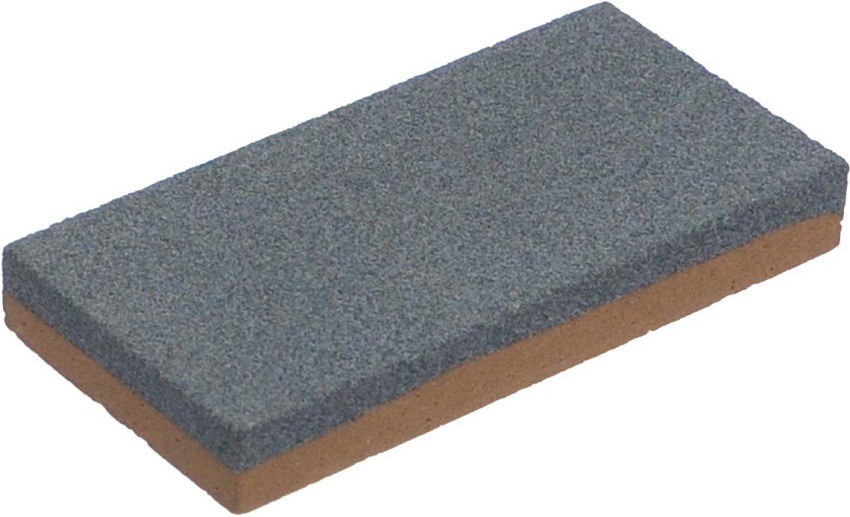 Камень точильный Coghlans 7945
Камень точильный Coghlans 7945