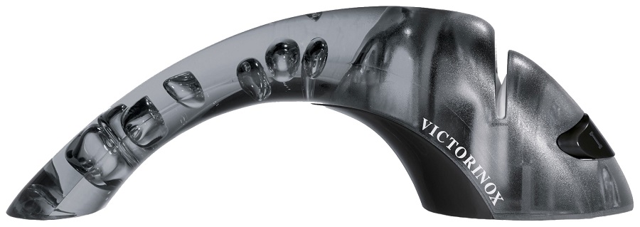 Точилка для ножей Victorinox 7.8721.3
Точилка для ножей Victorinox 7.8721.3