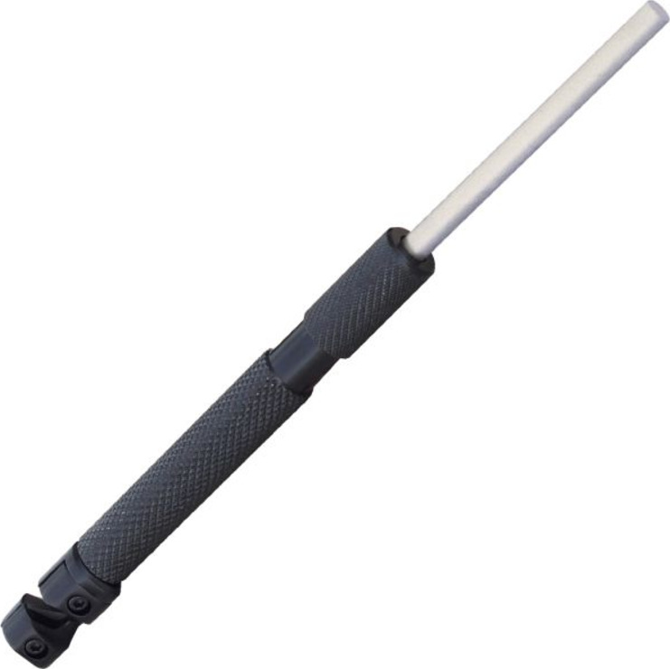 Стержень для заточки Lansky Tactical Sharpening Rod LNLCD02
Стержень для заточки Lansky Tactical Sharpening Rod LNLCD02