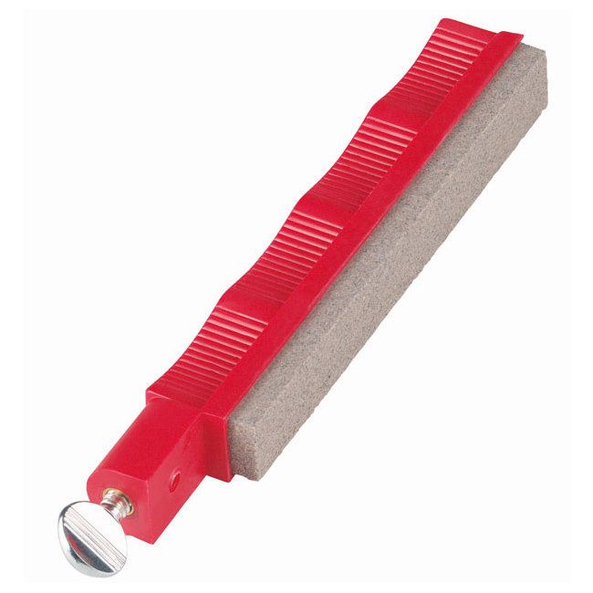 Камень точильный Lansky S0120
Камень точильный Lansky S0120