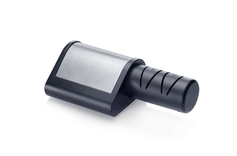 Точилка электрическая Samura Sec-2000/K
Точилка электрическая Samura Sec-2000/K