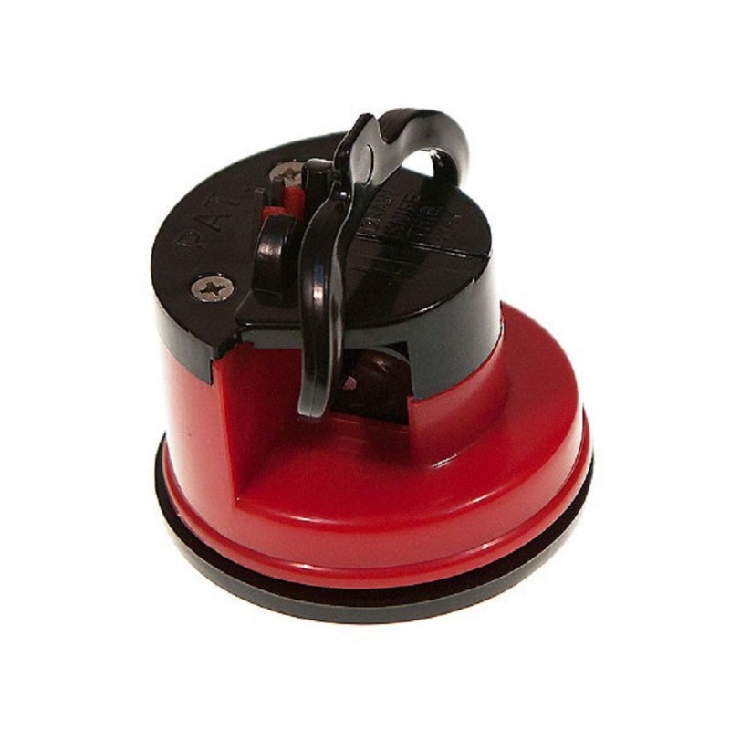 Ножеточка Irit IRH-540
Ножеточка Irit IRH-540