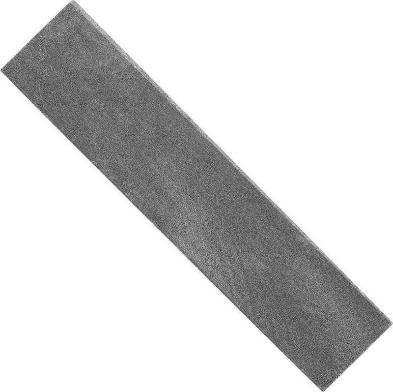 Камень точильный Opinel Lombardy 001837
Камень точильный Opinel Lombardy 001837