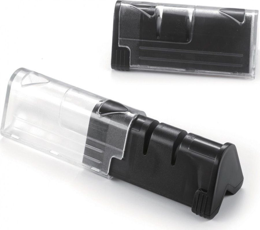 Точилка для ножей Walmer Home Chef W30026012
Точилка для ножей Walmer Home Chef W30026012