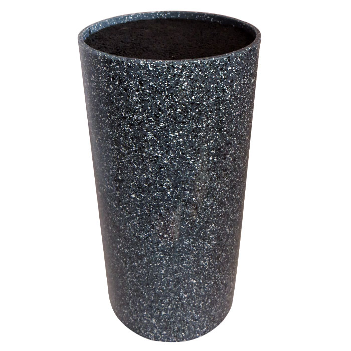 Подставка для ножей Alpenkok AK-210ST
Подставка для ножей Alpenkok AK-210ST